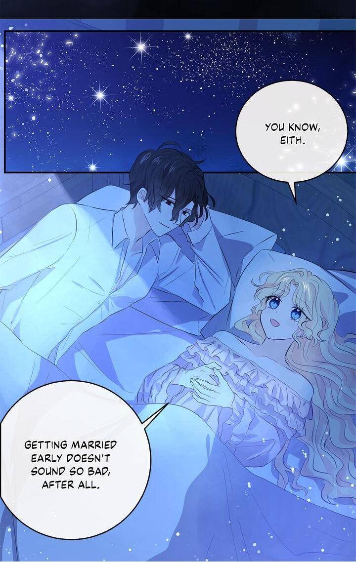 Page 27 of Chapter 31