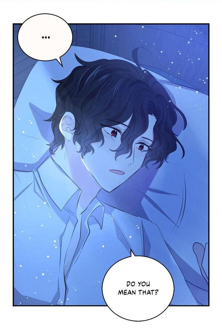 Page 28 of Chapter 31