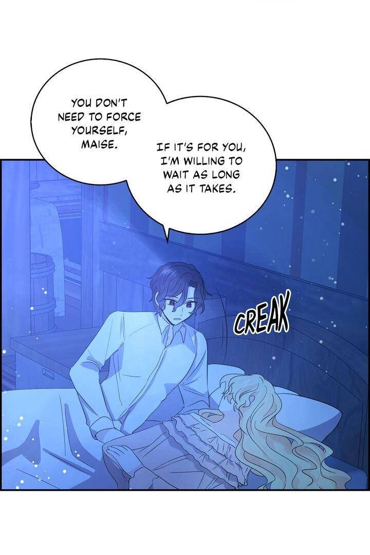 Page 30 of Chapter 31