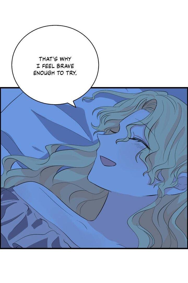 Page 31 of Chapter 31