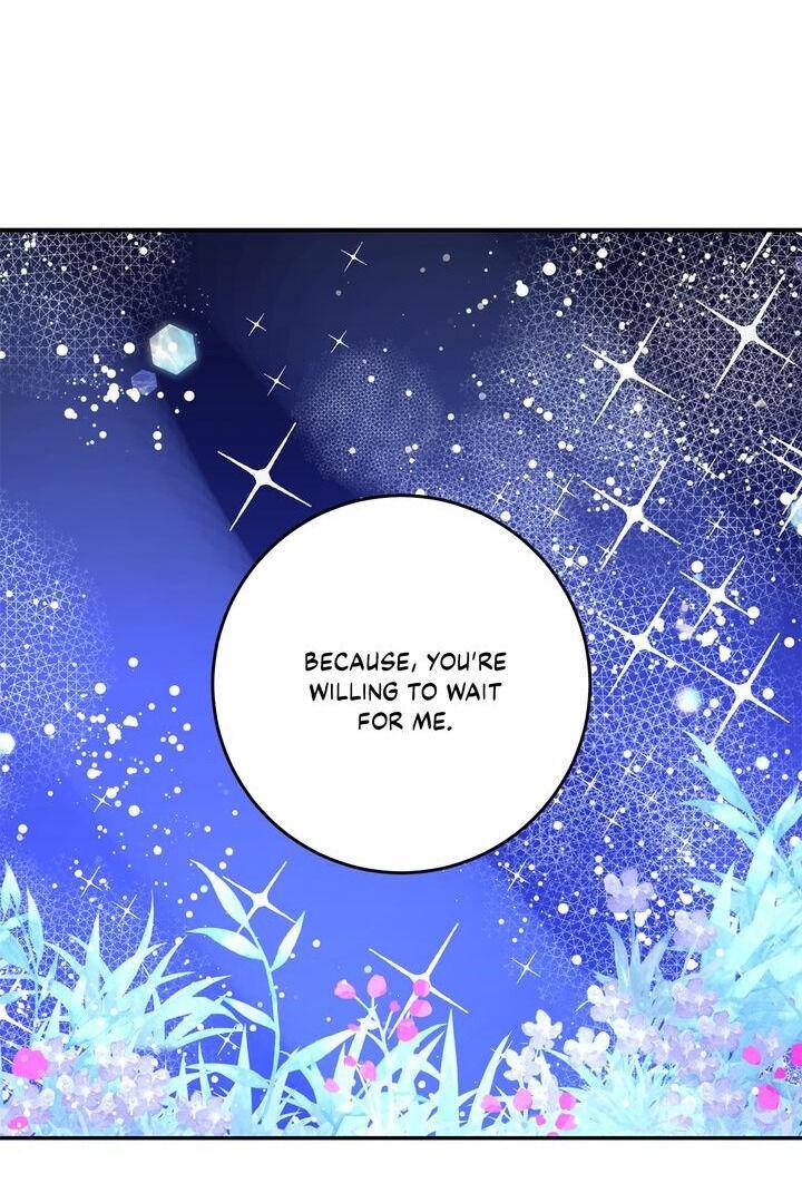 Page 32 of Chapter 31