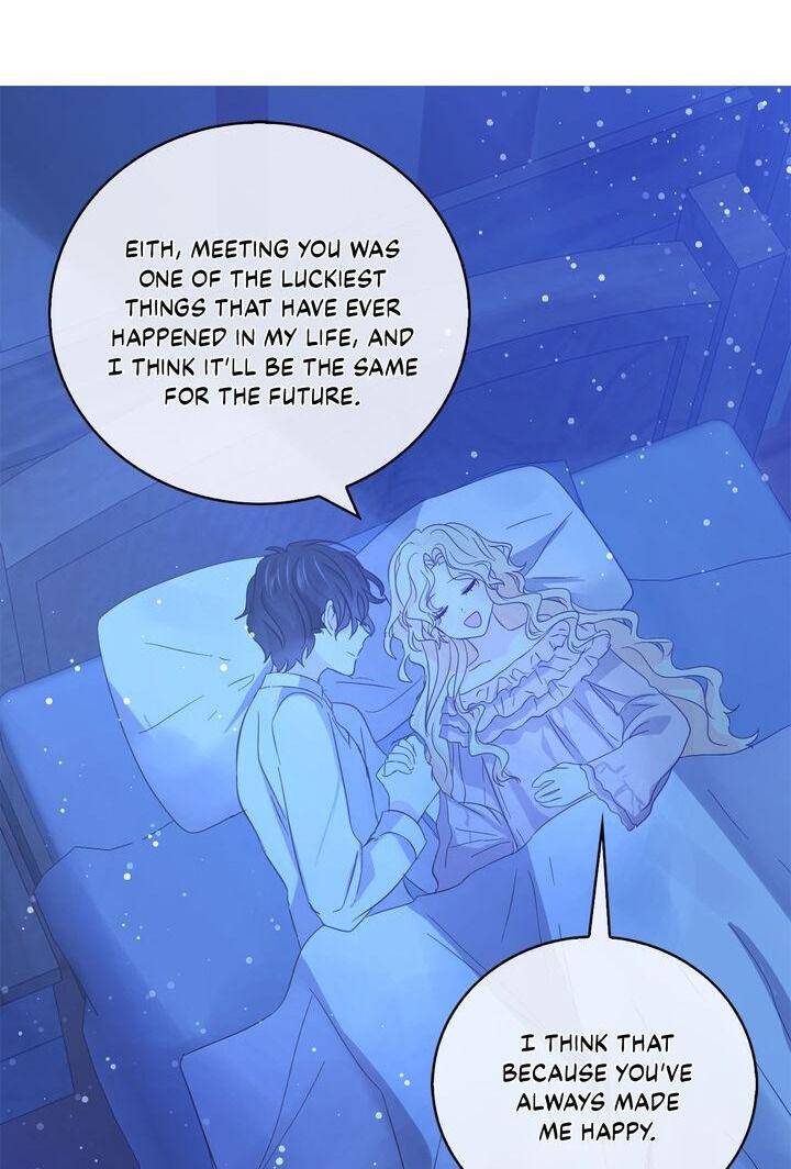 Page 33 of Chapter 31