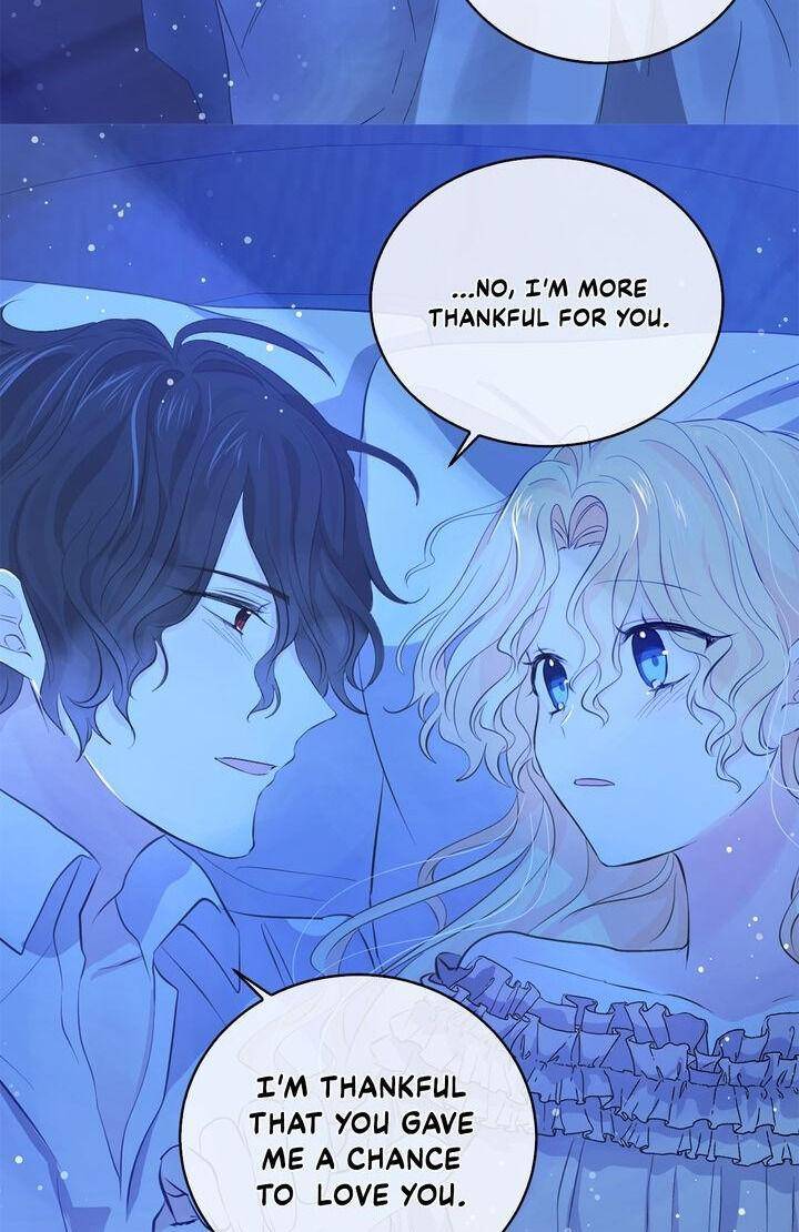 Page 34 of Chapter 31