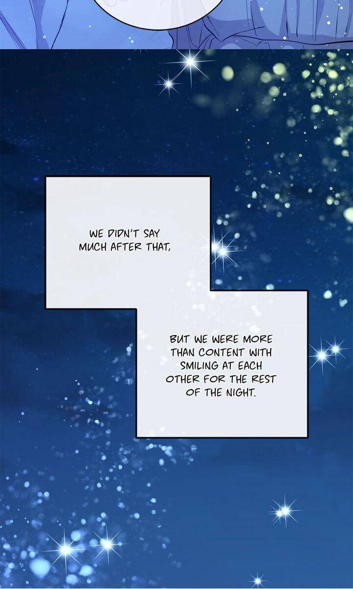 Page 35 of Chapter 31
