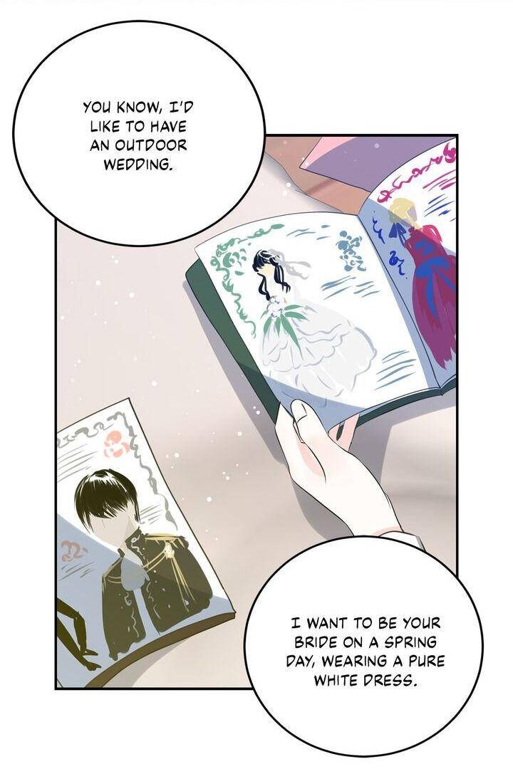 Page 36 of Chapter 31