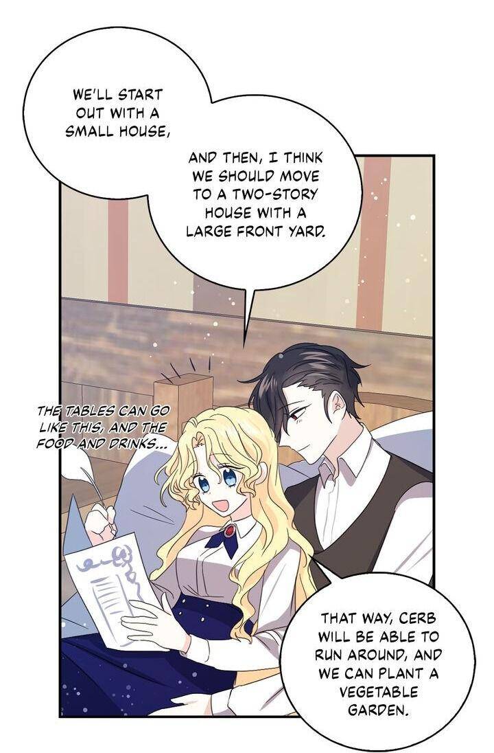 Page 37 of Chapter 31