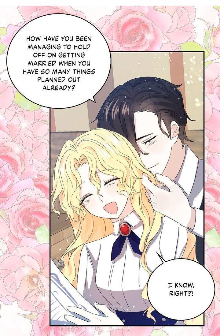 Page 38 of Chapter 31