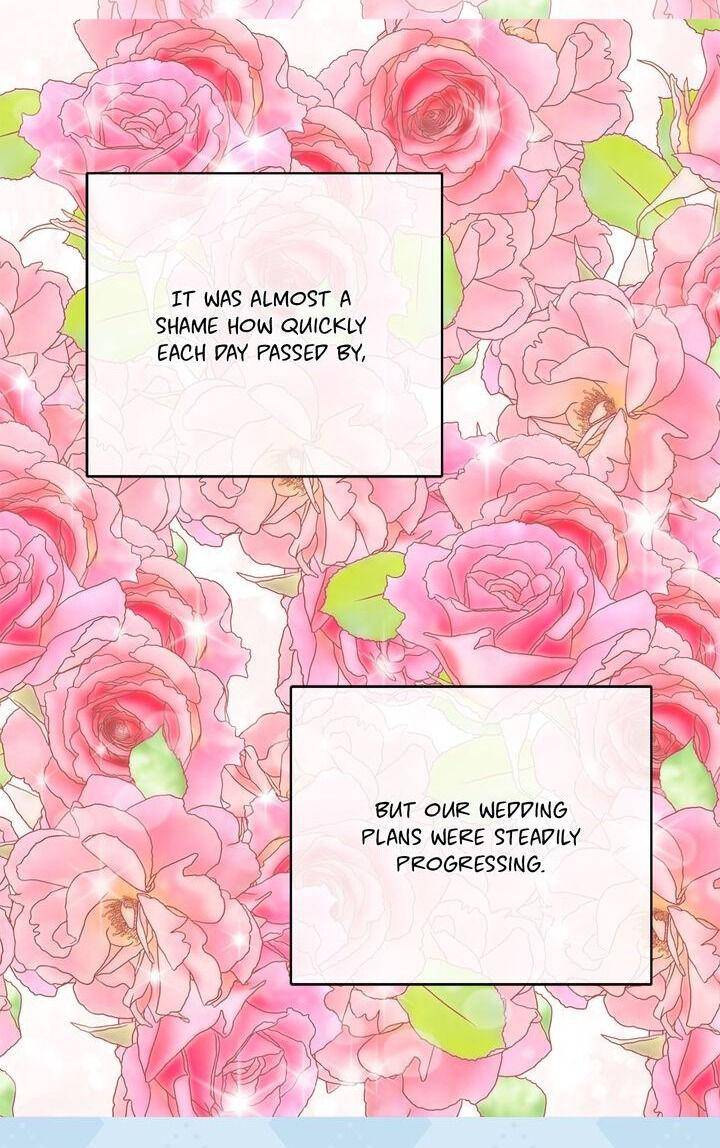 Page 39 of Chapter 31