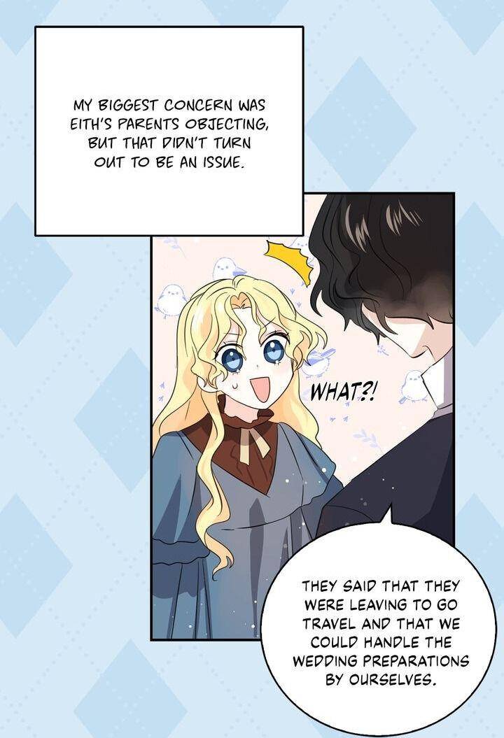 Page 40 of Chapter 31