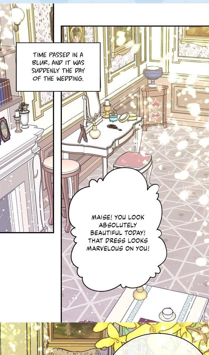 Page 41 of Chapter 31