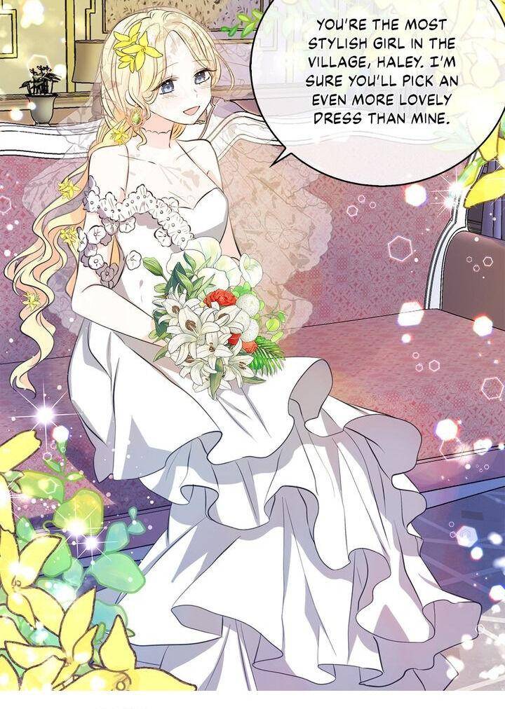 Page 42 of Chapter 31