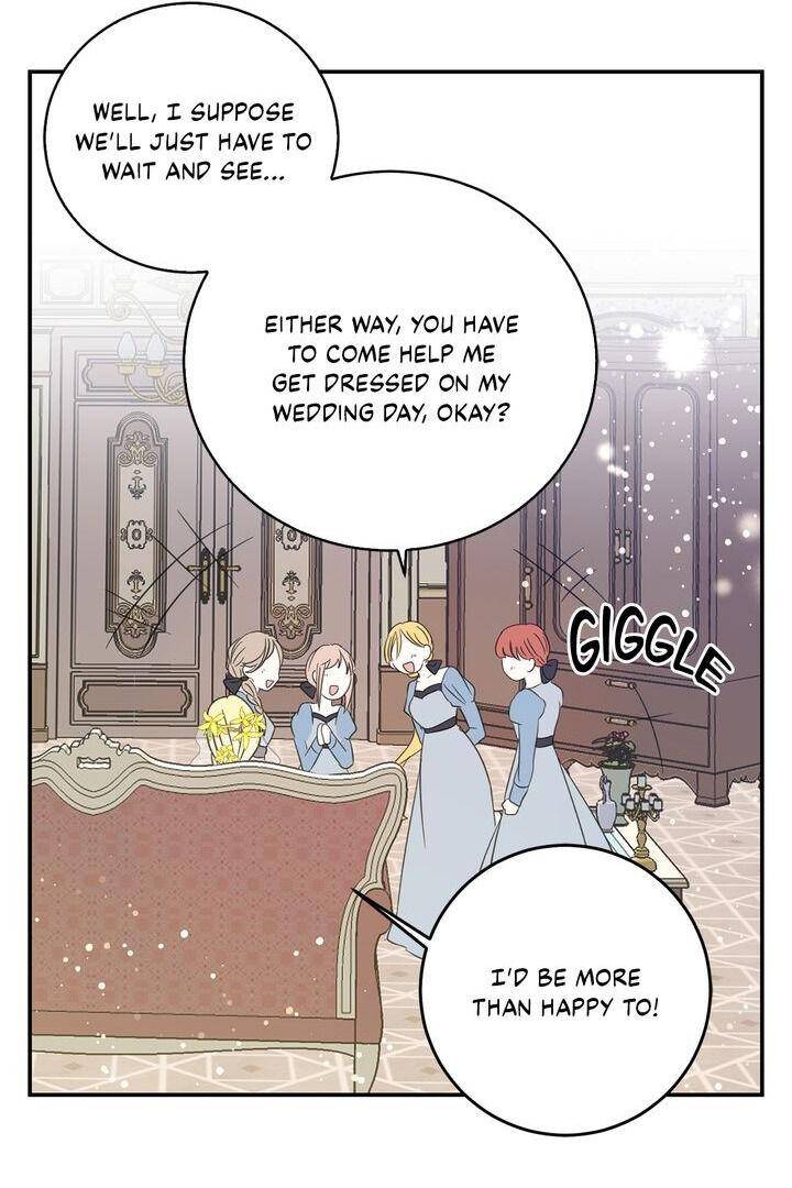 Page 43 of Chapter 31