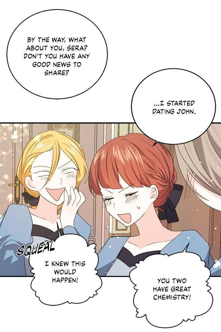 Page 44 of Chapter 31