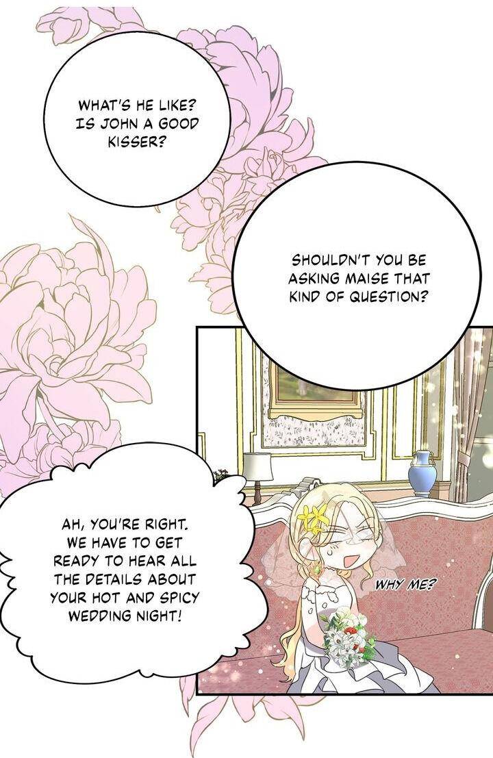 Page 45 of Chapter 31