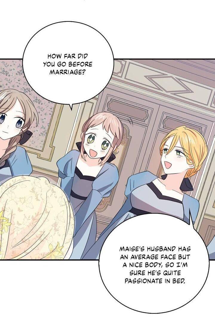 Page 46 of Chapter 31