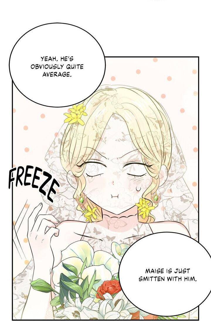 Page 48 of Chapter 31