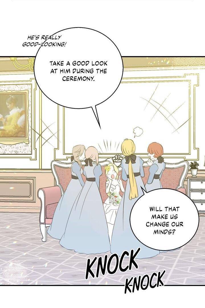 Page 49 of Chapter 31