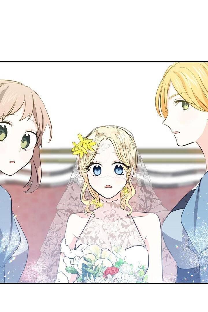 Page 50 of Chapter 31