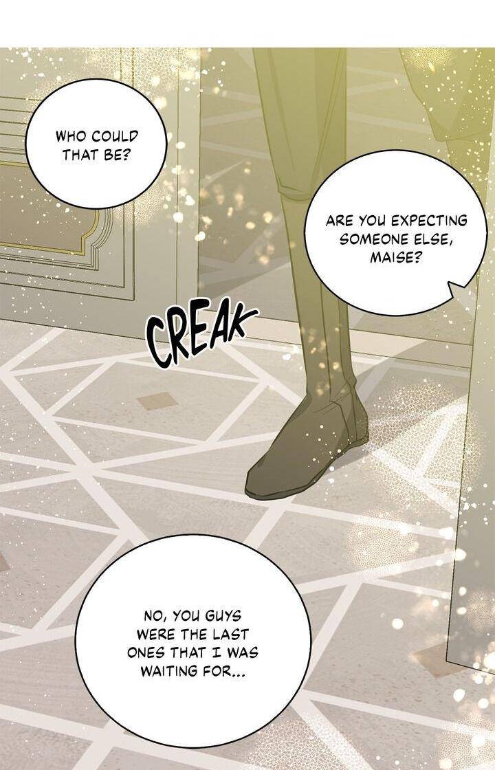 Page 51 of Chapter 31