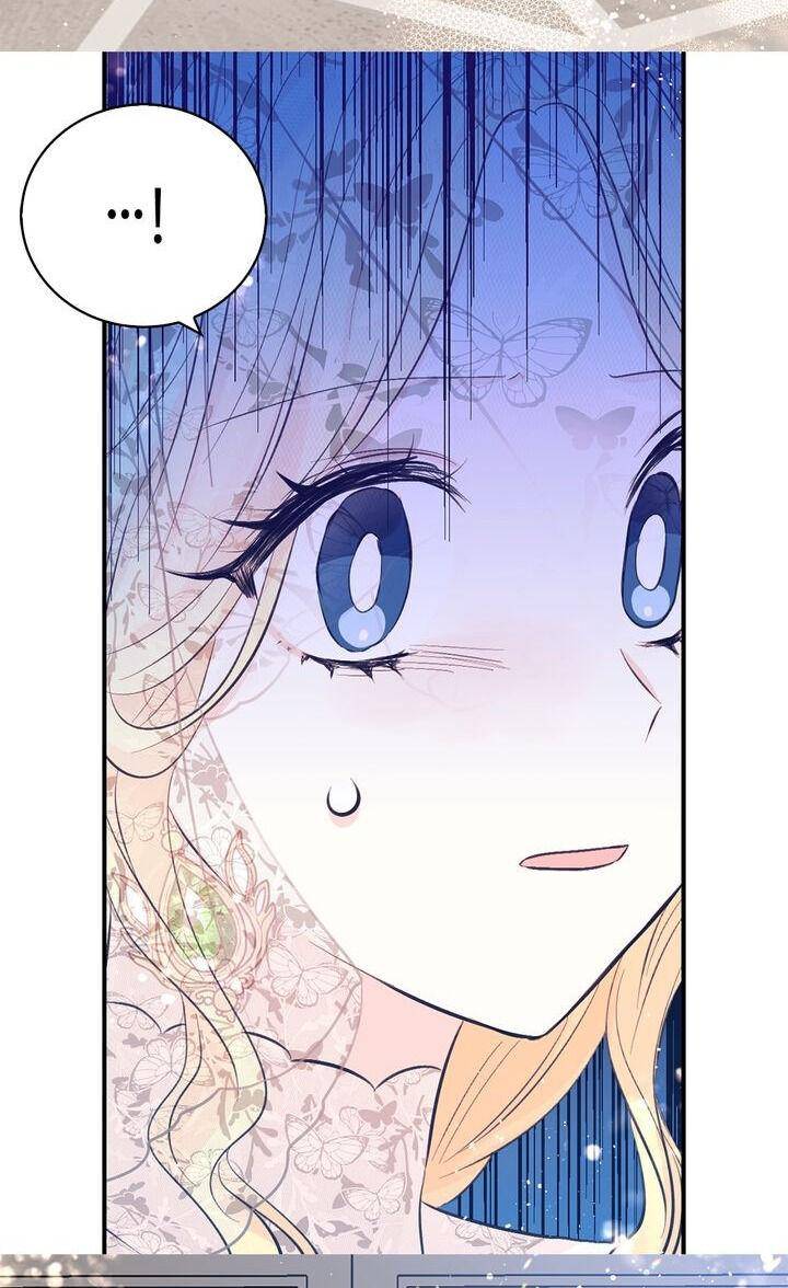 Page 52 of Chapter 31