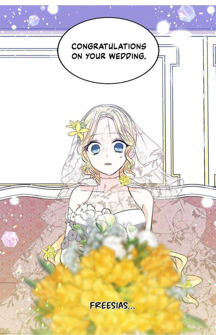 Page 56 of Chapter 31