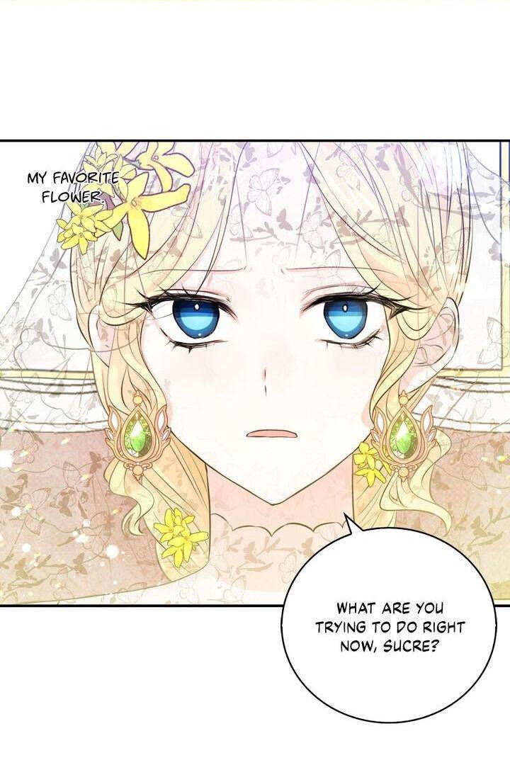 Page 57 of Chapter 31