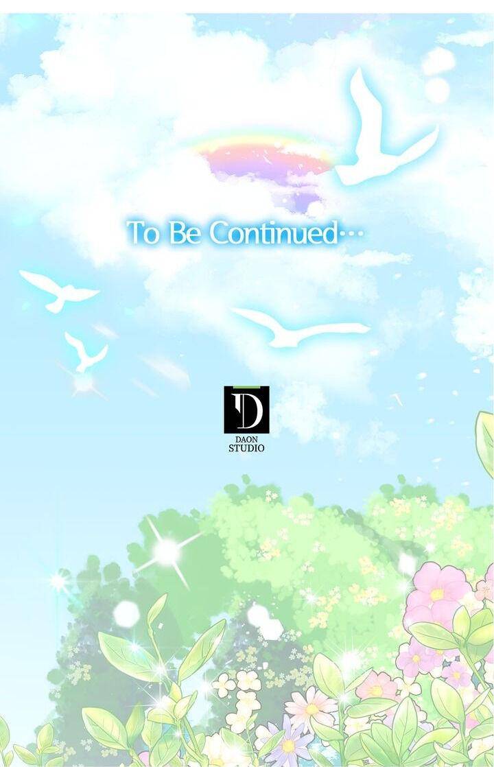 Page 58 of Chapter 31
