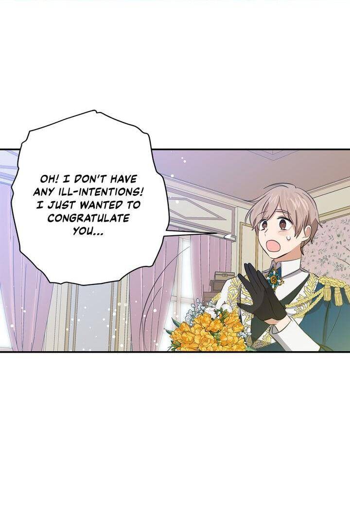 Page 6 of Chapter 32