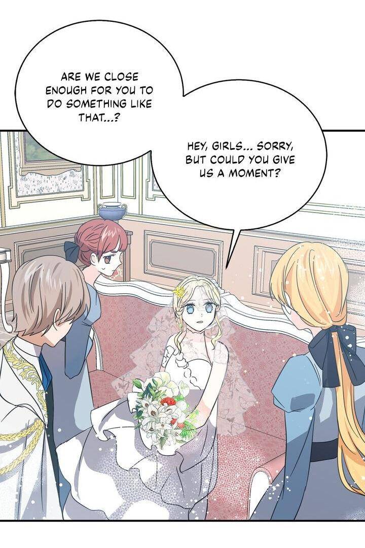 Page 7 of Chapter 32