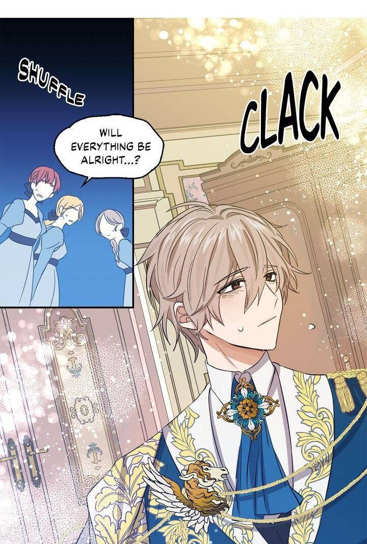 Page 8 of Chapter 32