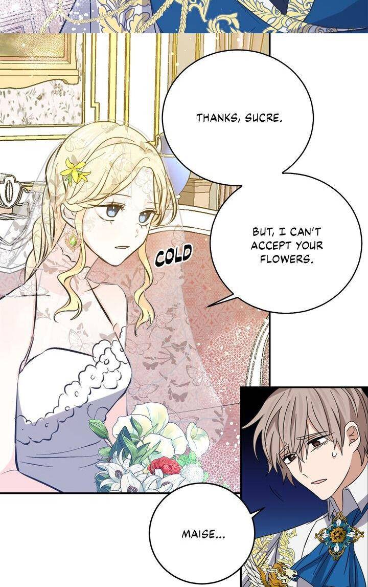 Page 9 of Chapter 32