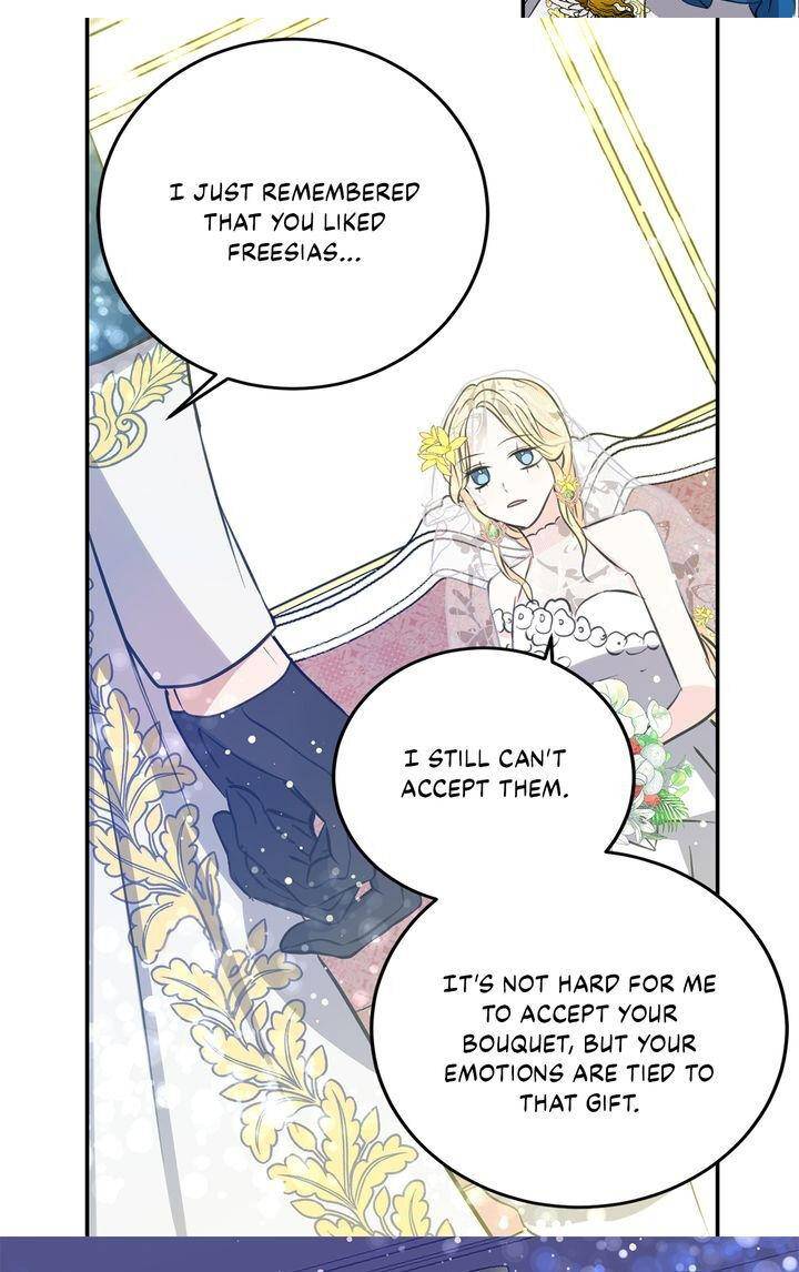Page 10 of Chapter 32