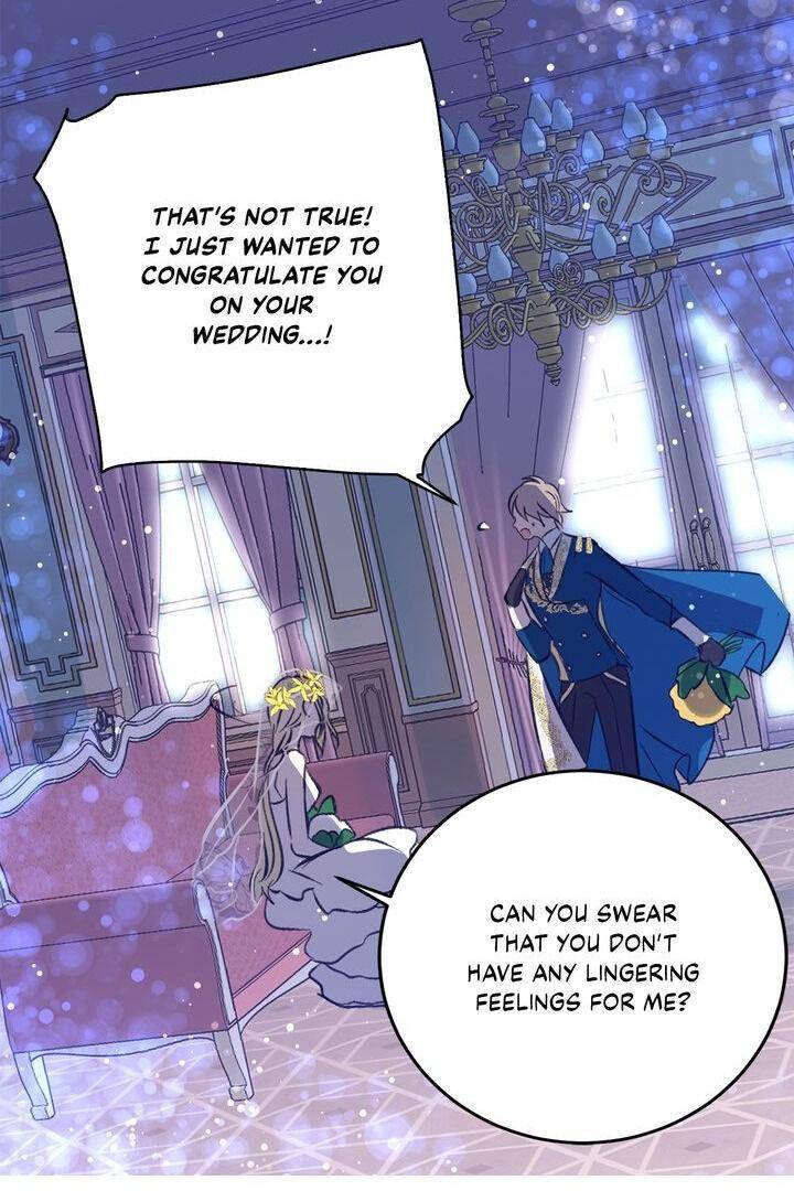Page 11 of Chapter 32