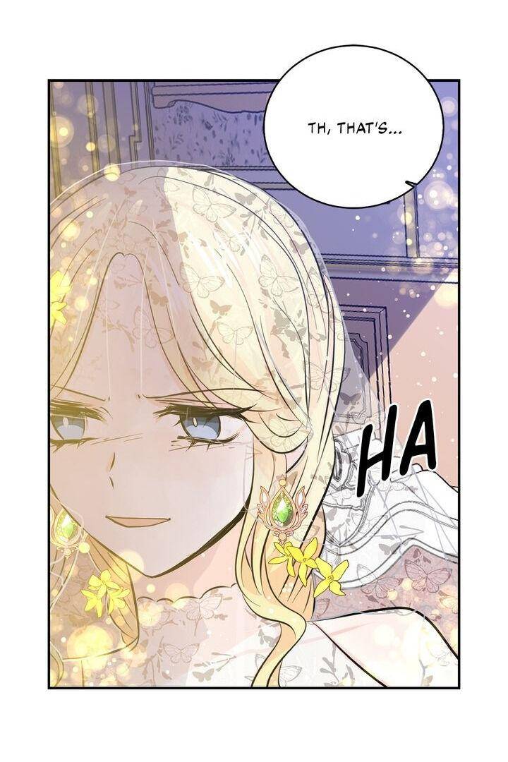 Page 12 of Chapter 32