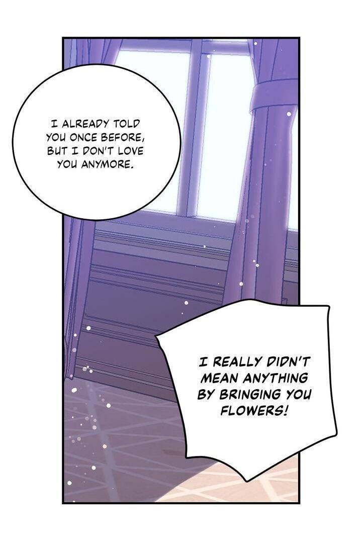 Page 13 of Chapter 32