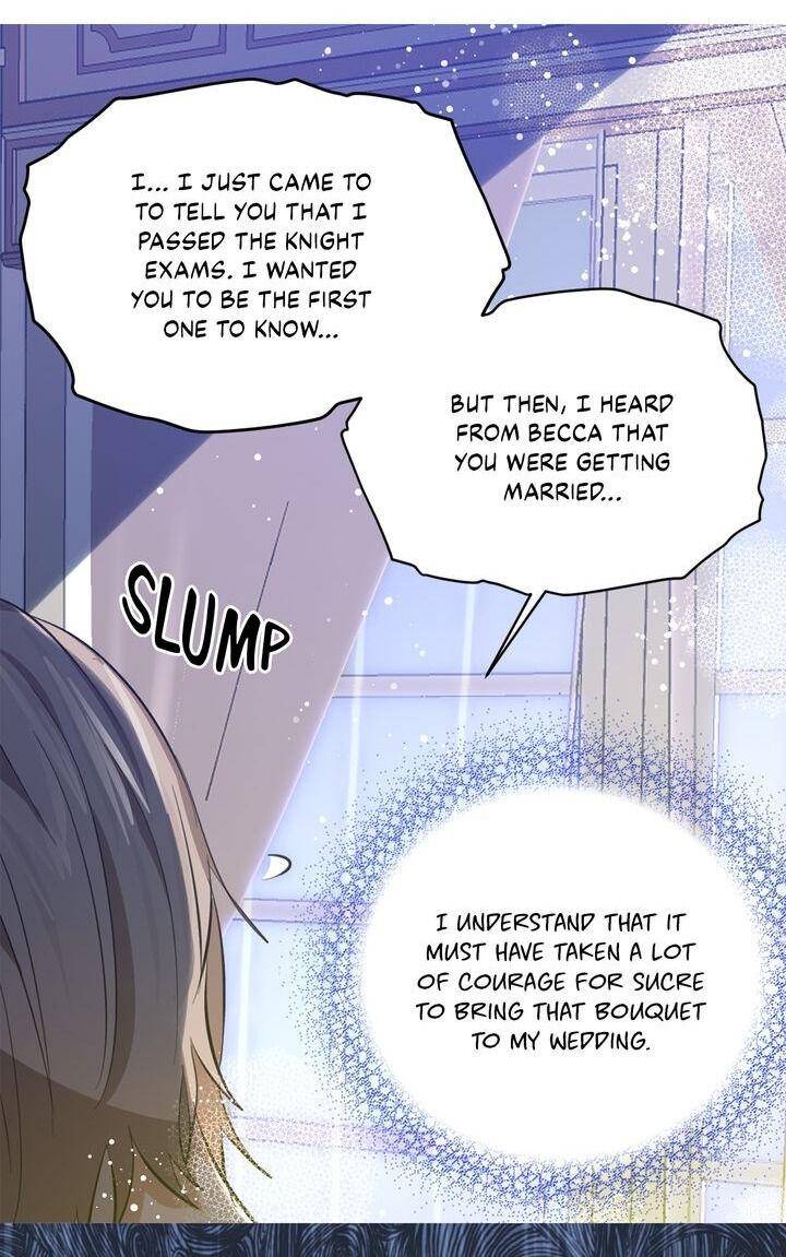 Page 14 of Chapter 32