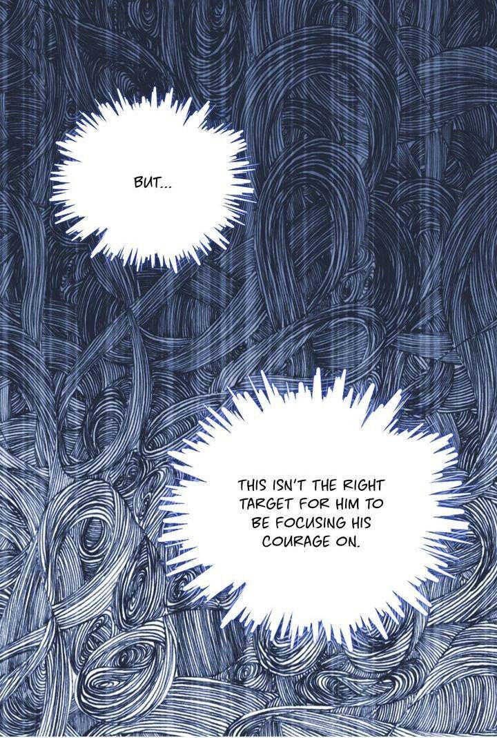 Page 15 of Chapter 32