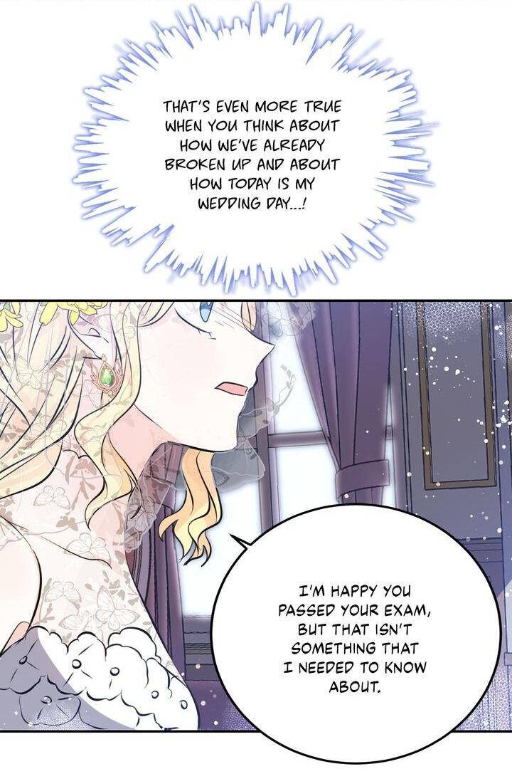 Page 16 of Chapter 32