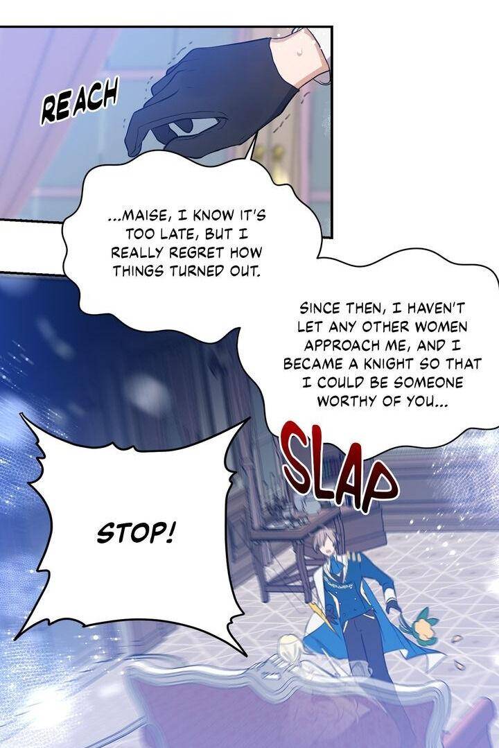 Page 17 of Chapter 32