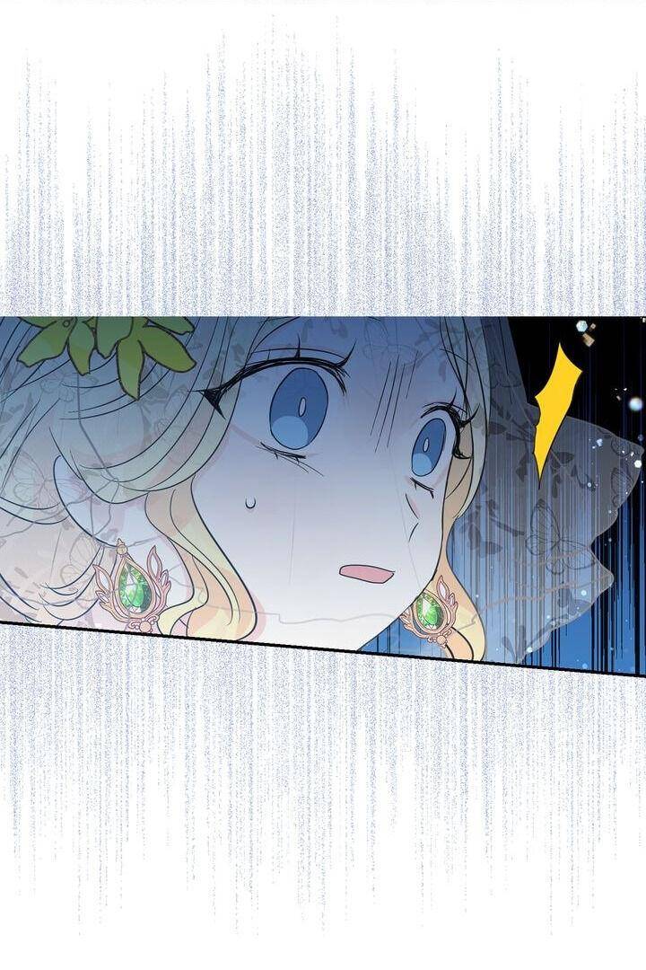 Page 19 of Chapter 32