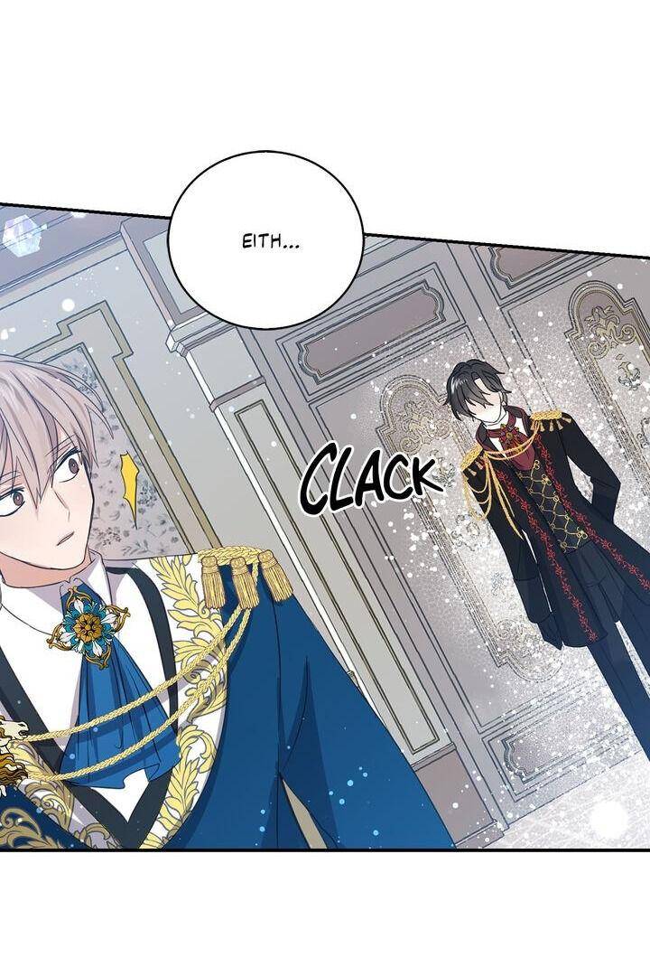 Page 20 of Chapter 32