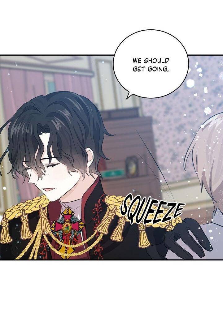 Page 21 of Chapter 32
