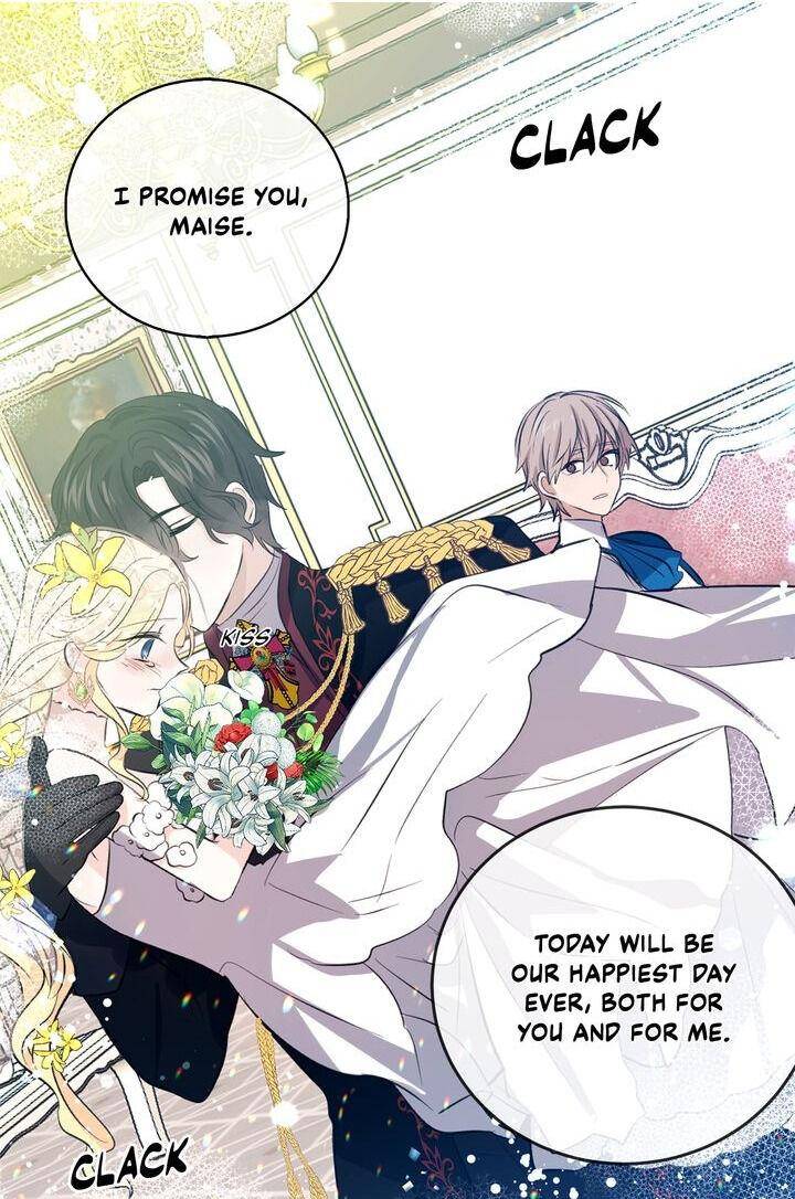 Page 23 of Chapter 32