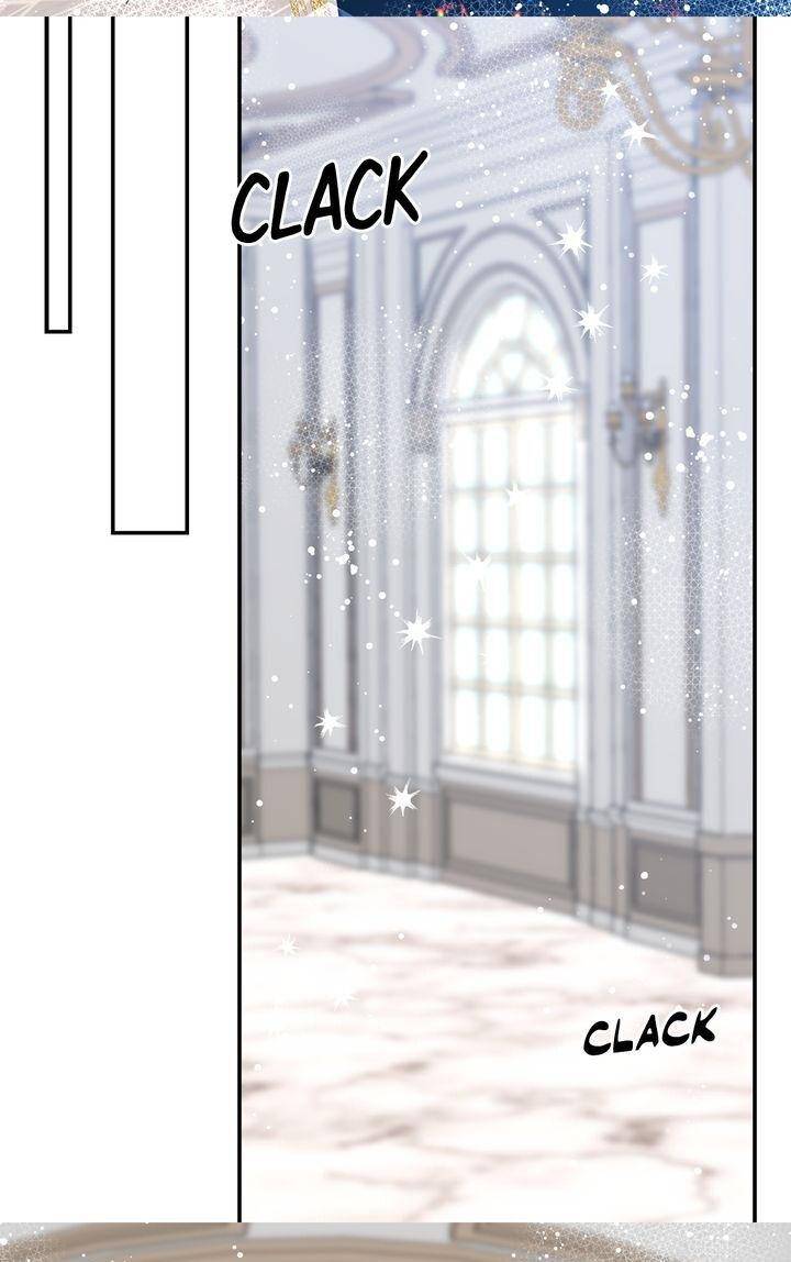 Page 24 of Chapter 32