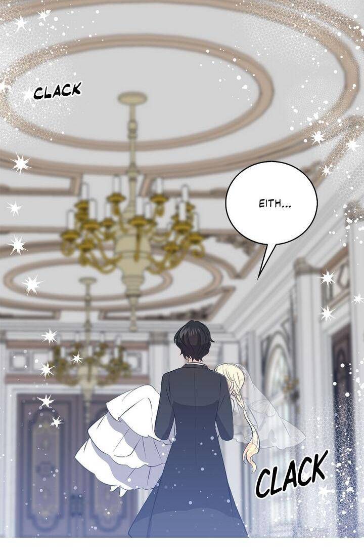 Page 25 of Chapter 32