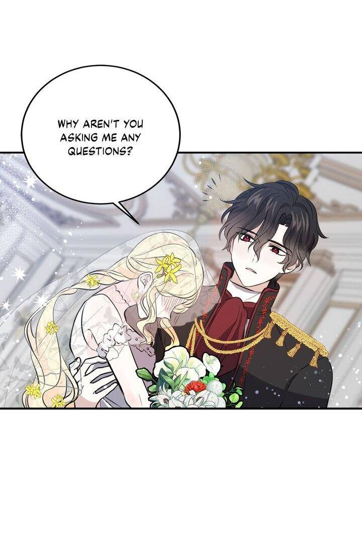 Page 26 of Chapter 32