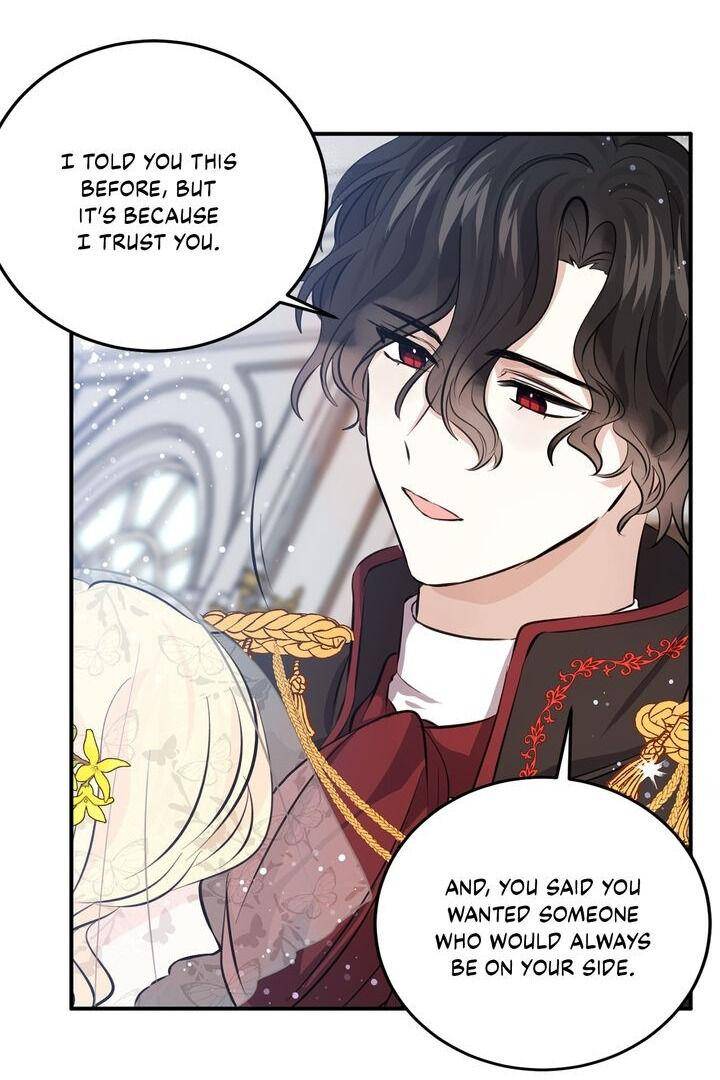 Page 27 of Chapter 32
