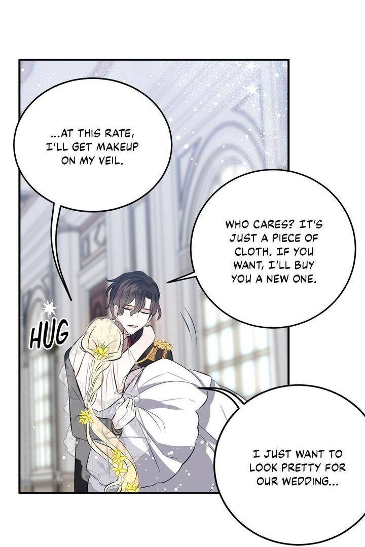 Page 28 of Chapter 32