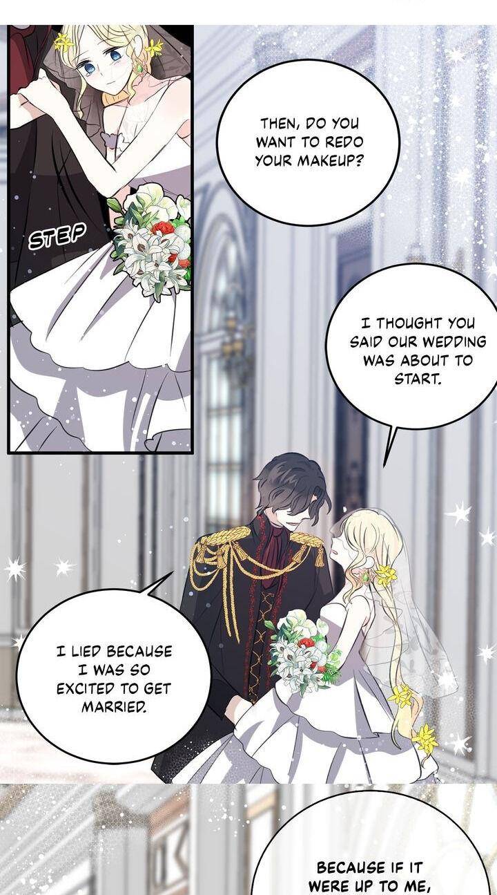Page 29 of Chapter 32