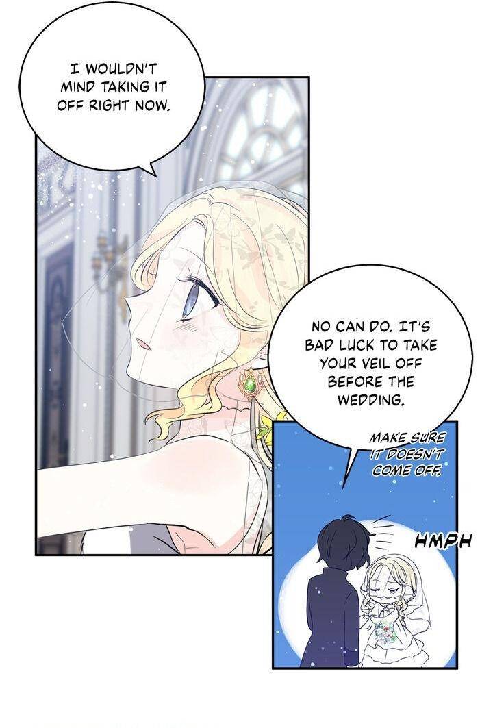 Page 31 of Chapter 32